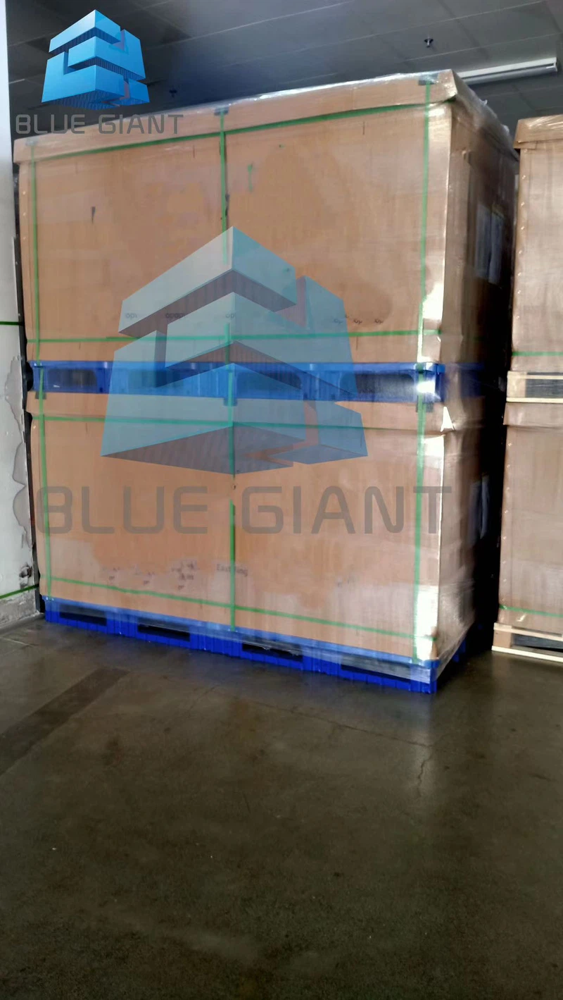 news-1280-2271 news-1280-2271